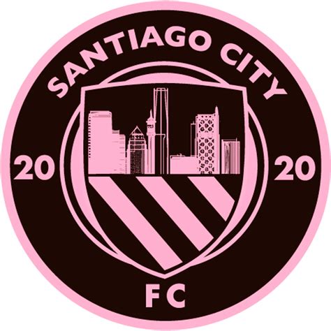 santiago city division logo|Santiago City FC (@sancityfc) • Instagram photos and videos.